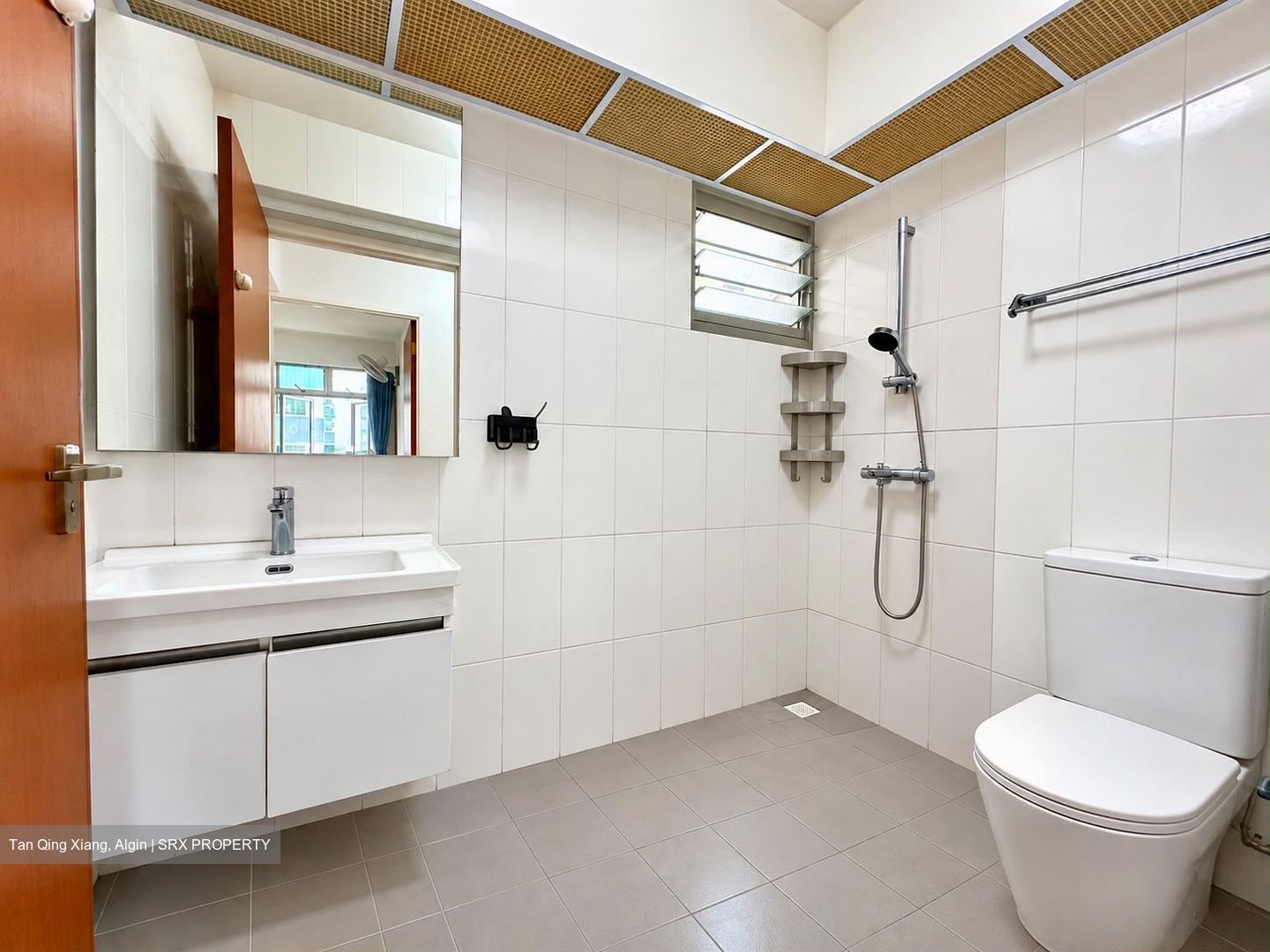 Blk 810A Keat Hong Colours (Choa Chu Kang), HDB 5 Rooms #620184591
